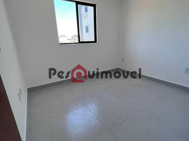 Imagem 13: Apartamento À Venda no Bairro Valentina de Figueiredo - João Pessoa/Pb