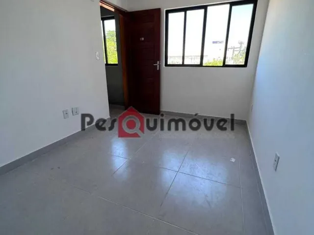 Imagem 11: Apartamento À Venda no Bairro Valentina de Figueiredo - João Pessoa/Pb