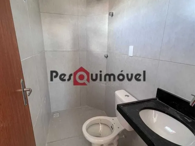 Imagem 10: Apartamento À Venda no Bairro Valentina de Figueiredo - João Pessoa/Pb