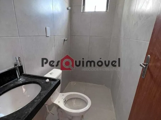 Imagem 5: Apartamento À Venda no Bairro Valentina de Figueiredo - João Pessoa/Pb
