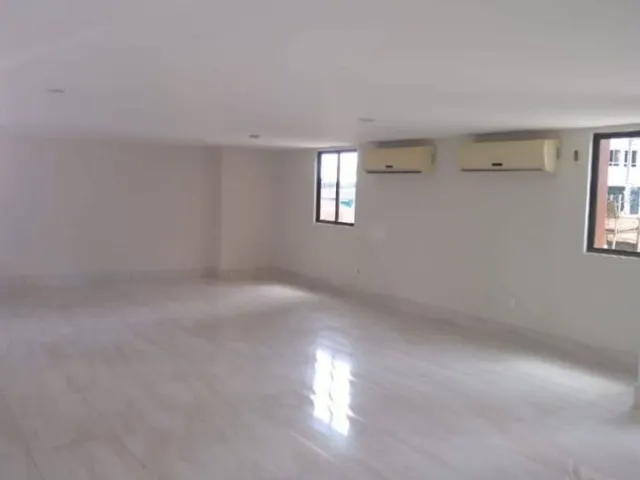 Imagem 2: Apartamento À Venda no Bairro Brisamar - João Pessoa/Pb