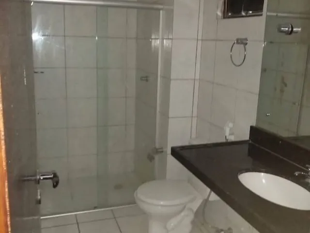 Imagem 5: Apartamento À Venda no Bairro Brisamar - João Pessoa/Pb