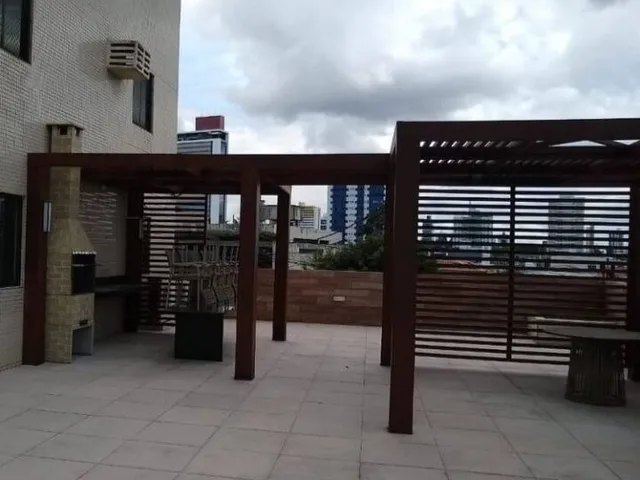 Imagem 7: Apartamento À Venda no Bairro Brisamar - João Pessoa/Pb