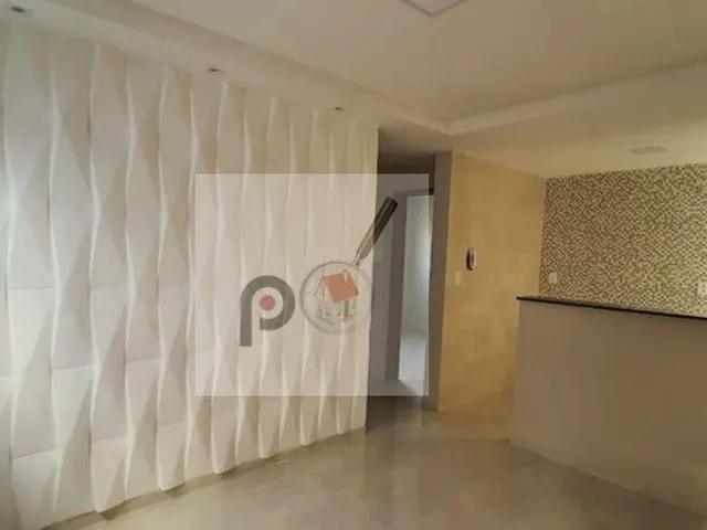 Imagem 11: Apartamento Padrão para Venda