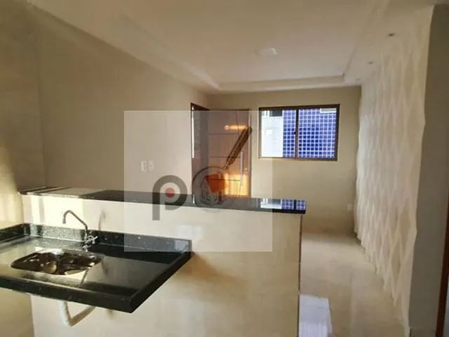 Imagem 4: Apartamento Padrão para Venda