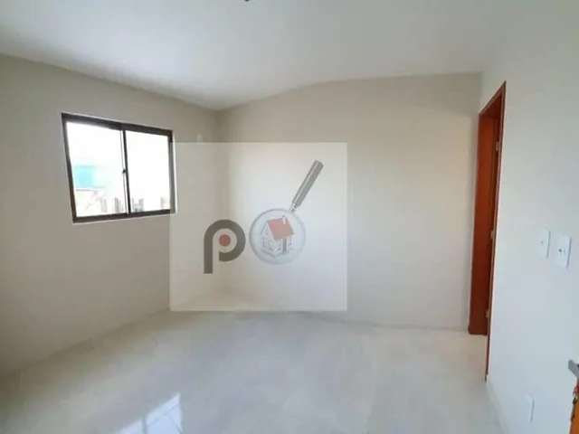 Imagem 3: Apartamento Padrão para Venda
