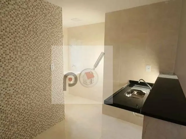 Imagem 9: Apartamento Padrão para Venda