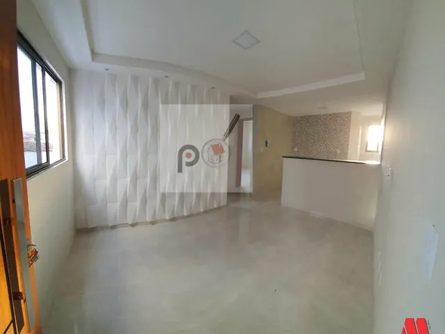 Imagem 8: Apartamento Padrão para Venda