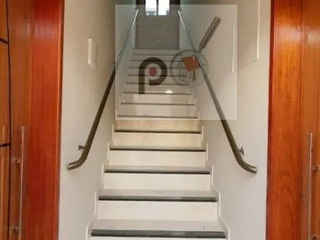 Imagem 6: Apartamento Padrão para Venda