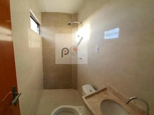 Imagem 10: Apartamento Padrão para Venda