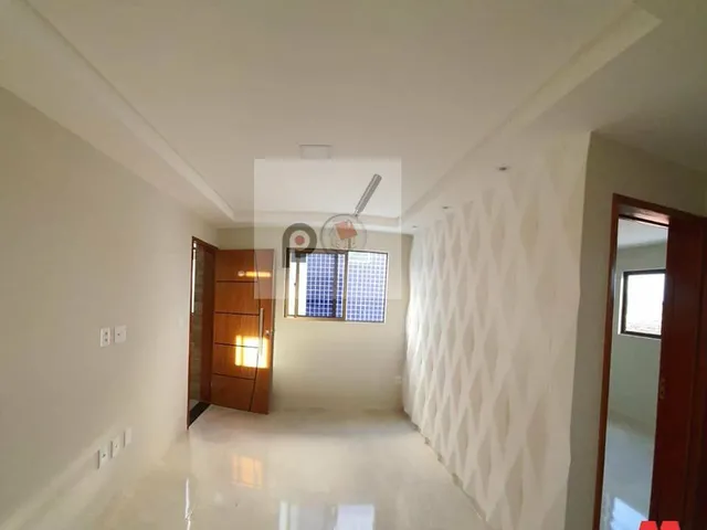 Imagem 7: Apartamento Padrão para Venda