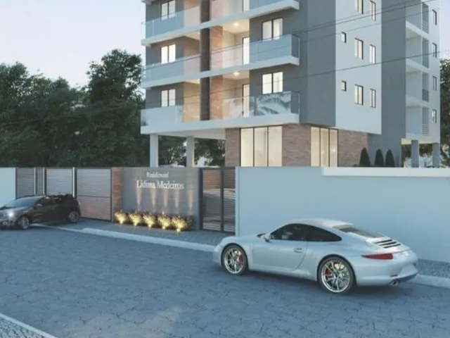 Imagem: Apartamento À Venda no Bairro Bairro dos