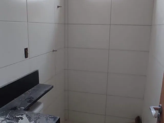 Imagem 10: Apartamento À Venda no Bairro Bairro dos Estados - João Pessoa/Pb