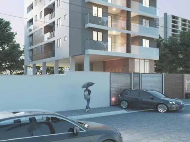 Imagem 3: Apartamento À Venda no Bairro Bairro dos Estados - João Pessoa/Pb