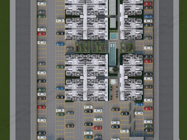 Imagem 15: Apartamento À Venda no Bairro Altiplano Cabo Branco - João Pessoa/Pb
