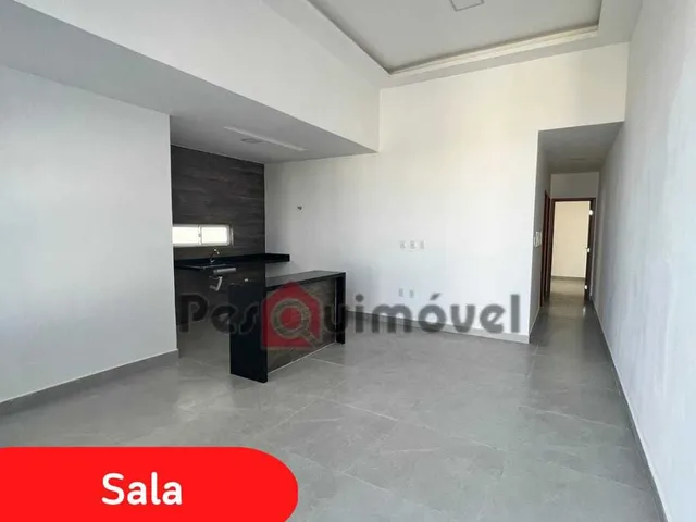 Imagem 6: Casa À Venda no Bairro Carapibus - Conde/Pb