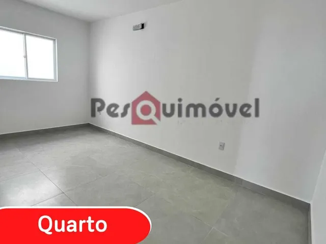 Imagem 5: Casa À Venda no Bairro Carapibus - Conde/Pb