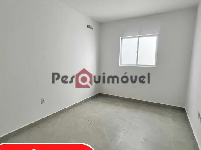 Imagem 3: Casa À Venda no Bairro Carapibus - Conde/Pb