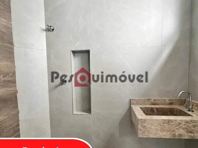 Imagem 7: Casa À Venda no Bairro Carapibus - Conde/Pb