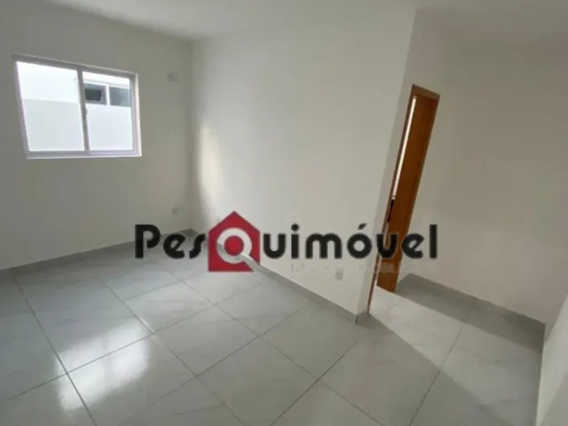 Imagem 11: Casa À Venda no Bairro Valentina - João Pessoa/Pb