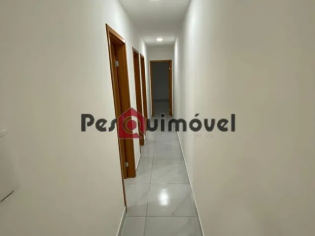 Imagem 9: Casa À Venda no Bairro Valentina - João Pessoa/Pb
