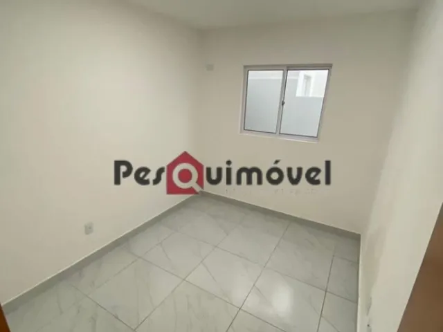 Imagem 5: Casa À Venda no Bairro Valentina - João Pessoa/Pb