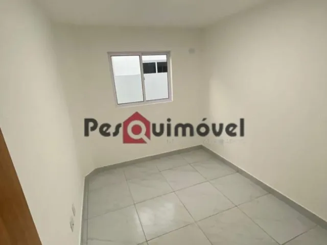 Imagem 3: Casa À Venda no Bairro Valentina - João Pessoa/Pb