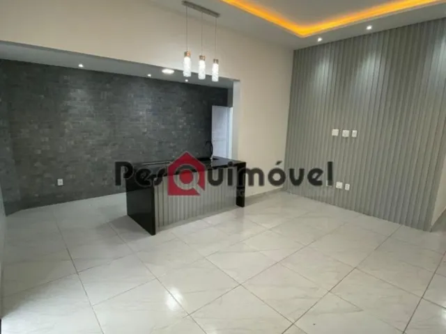Imagem 8: Casa À Venda no Bairro Valentina - João Pessoa/Pb