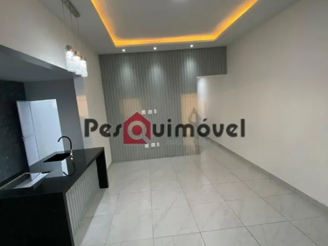 Imagem 4: Casa À Venda no Bairro Valentina - João Pessoa/Pb