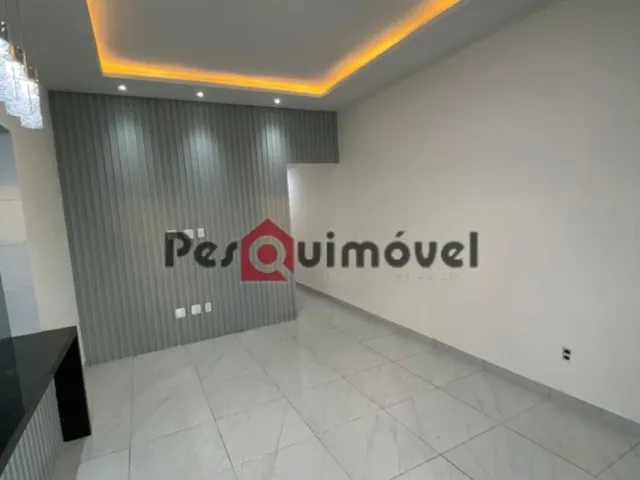 Imagem 7: Casa À Venda no Bairro Valentina - João Pessoa/Pb