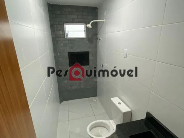 Imagem 6: Casa À Venda no Bairro Valentina - João Pessoa/Pb