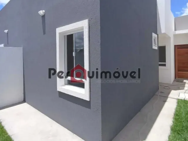 Imagem 15: Casa À Venda no Bairro Colinas do Sul - João Pessoa/Pb