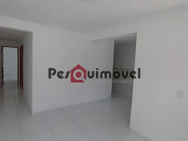 Imagem 11: Casa À Venda no Bairro Colinas do Sul - João Pessoa/Pb