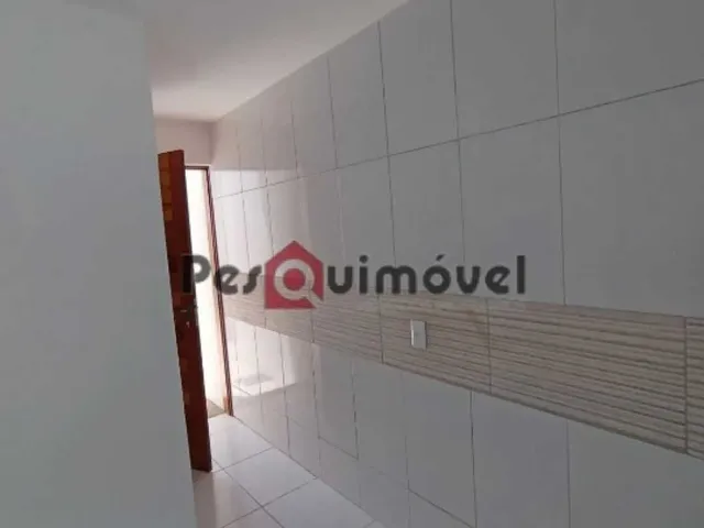 Imagem 6: Casa À Venda no Bairro Colinas do Sul - João Pessoa/Pb