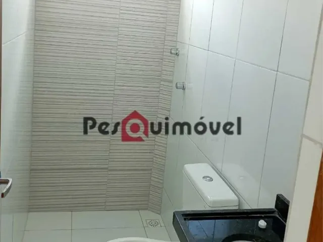 Imagem 14: Casa À Venda no Bairro Colinas do Sul - João Pessoa/Pb