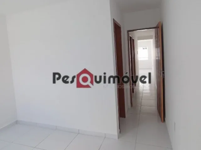 Imagem 8: Casa À Venda no Bairro Colinas do Sul - João Pessoa/Pb