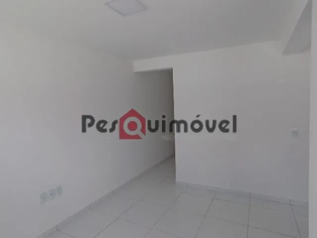 Imagem 12: Casa À Venda no Bairro Colinas do Sul - João Pessoa/Pb