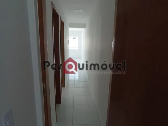 Imagem 16: Casa À Venda no Bairro Colinas do Sul - João Pessoa/Pb