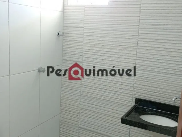 Imagem 5: Casa À Venda no Bairro Colinas do Sul - João Pessoa/Pb
