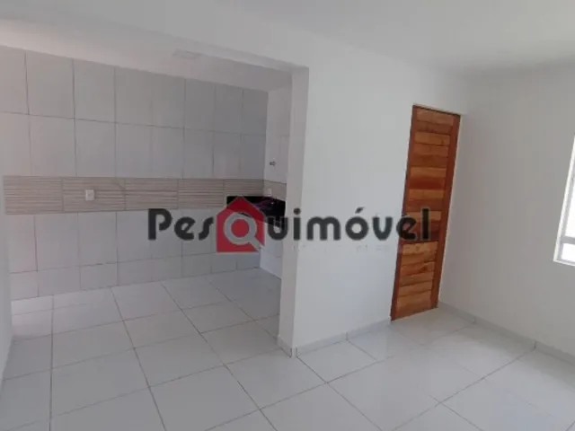 Imagem 9: Casa À Venda no Bairro Colinas do Sul - João Pessoa/Pb