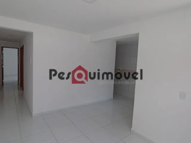 Imagem 3: Casa À Venda no Bairro Colinas do Sul - João Pessoa/Pb