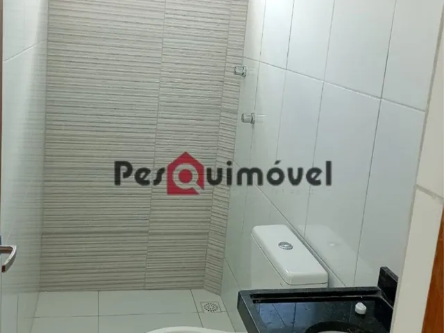 Imagem 7: Casa À Venda no Bairro Colinas do Sul - João Pessoa/Pb