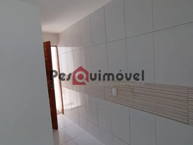 Imagem 13: Casa À Venda no Bairro Colinas do Sul - João Pessoa/Pb