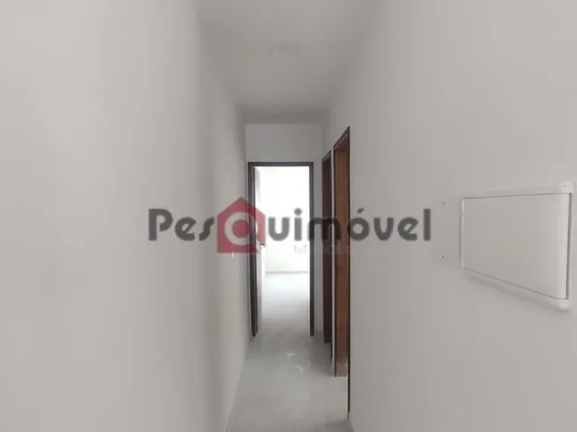 Imagem 6: Casa À Venda no Bairro Colinas do Sul - João Pessoa/Pb