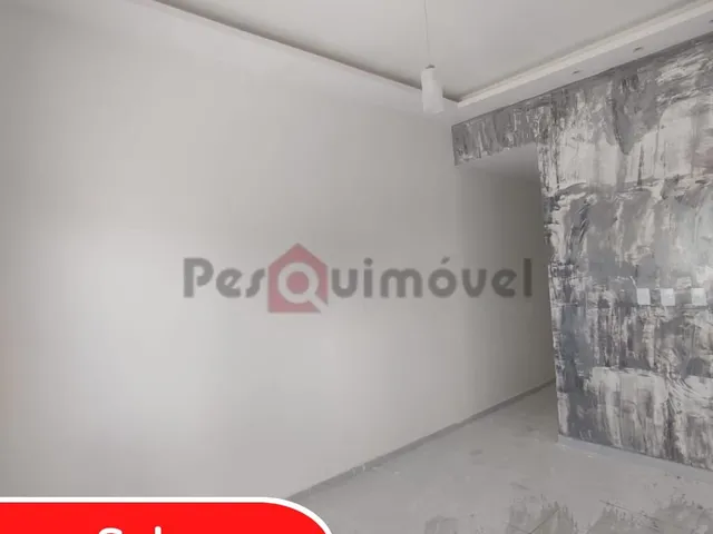 Imagem 7: Casa À Venda no Bairro Colinas do Sul - João Pessoa/Pb