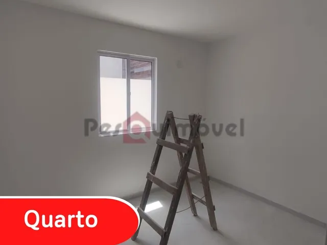 Imagem 5: Casa À Venda no Bairro Colinas do Sul - João Pessoa/Pb