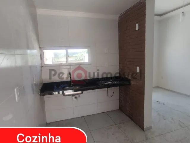 Imagem 8: Casa À Venda no Bairro Colinas do Sul - João Pessoa/Pb