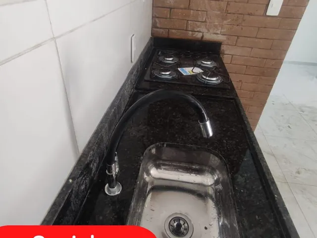 Imagem 9: Casa À Venda no Bairro Colinas do Sul - João Pessoa/Pb