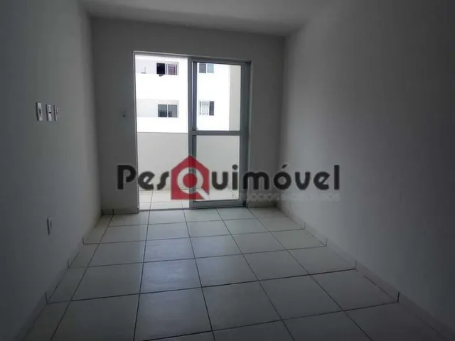 Imagem 4: Apartamento À Venda no Bairro Valentina de Figueiredo - João Pessoa/Pb