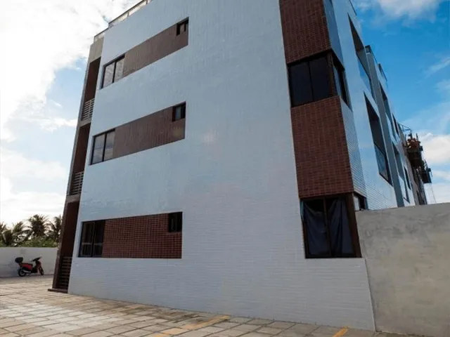 Imagem 5: Apartamento À Venda no Bairro Cabedelo - Pb - João Pessoa/Pb
